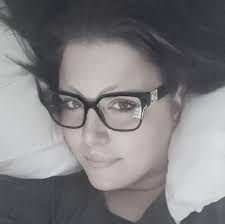 Family thanks responders for help after motorcycle wreck