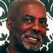 John Henry "JD" Davis Obituary