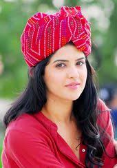 38 Deeksha seth ideas