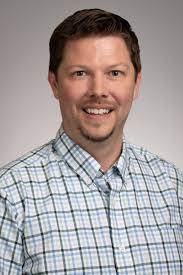 Brandon Kiger's Instagram, Twitter & Facebook