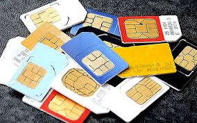 Pengguna kad sim prabayar tone plus di lindungi insurance.kad sim ini dikuasakan syarikat telekomunikasi tune talk. 6 Telco Dikompaun Rm700 000 Free Malaysia Today Fmt