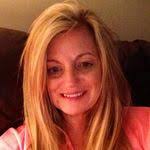 Sherri Hackworth's Instagram, Twitter & Facebook