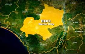 ÁFRICA/NIGERIA - Ataque armado al seminario de Ivhianokpodi: secuestrados  tres jóvenes seminaristas - Agenzia Fides