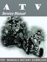 2000 2009 Arctic Cat Atv Snowmobile Wiring Diagrams Service Manuals Club Repair Manuals Owners Manuals Manual