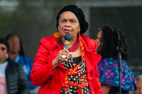 The Selma Times‑Journal - News update
