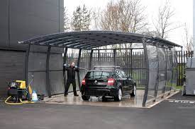 The latest deal is march 2020 quick quack car wash coupons, promo codes, sales. Car Wash Canopy Shelters Canopies Broxap