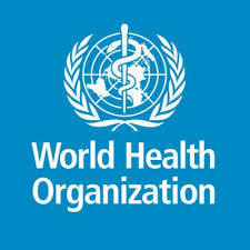 World Health Organization Who On Twitter Q Could Ibuprofen Worsen Disease For People With Covid19 A Based On Currently Available Information Who Does Not Recommend Against The Use Of Of Ibuprofen Https T Co Kaaemvw28v