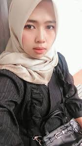 Mau dimanggain apa ditaroin😉🥰