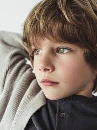 Jayden Holt ❖ 7th Year ❖ Wampus [Ilvermorny]