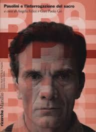 Giovanni Mardersteig en Montagnola, Letizia Tedeschi, segunda mano, El  nacimiento del Taller Bodoni 1922-1927, Enciclopedias, Bibliotecas y  Archivos, dimanoinmano.