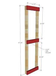 Diy Stuffed Animal Zoo Tower Stuffed Animal Storage Diy Diy Stuffed Animals Stuffed Animal Storage