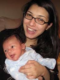 south side newsStand April 2012