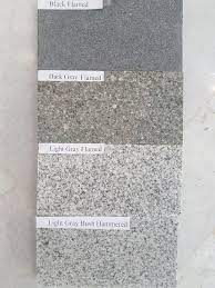 1 supplier of granite in south florida. Granite Pavers Black Granite Light Grey Granite Green Granite Granite Tiles