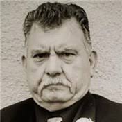 Casares Family Obituaries