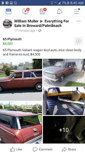 GYSOT! The Gas Monkey Garage Bullrun 1975 Chevrolet Caprice is up for sale  at MotoExotica.com ! Who's in the market for a rally car? 😉