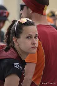 Le emozioni dell'Elba Trail raccontate dallo sguardo attento di Bianca Landi  📷 Guarda tutta la gallery e rivivi ogni emozione!