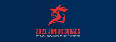Other locations include times square area and the lobby of the fox tower in the foxwoods resort in ledyard, connecticut. Juniors Selected For 2021 Squads Roosters