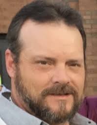 Obituary for Raymond E. Zimmerman