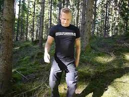 Fjallraven vidda pros revolution race gpx if you like to see more of these types of reviews and you would like to see more Revolutionrace Revolution Race Gpx Zip Off Pants Facebook