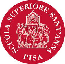 See tripadvisor's 4,322 traveler reviews and photos of sant'anna arresi tourist attractions. Sant Anna School Of Advanced Studies In Italy Reviews Rankings Student Reviews University Rankings Eduopinions