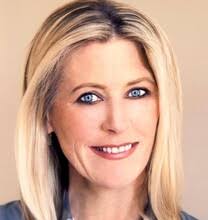 Moraga, CA Real Estate Agents