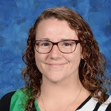 Cory Mickey's Instagram, Twitter & Facebook