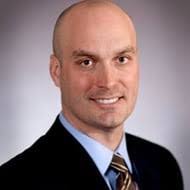 InterContinental Chicago Magnificent Mile Launches Renovation of Its Grand  Tower