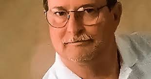 About Crane Institute