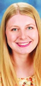 Author: Mike Barnhardt