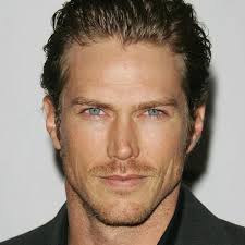 Jason Lewis Movies and TV Shows