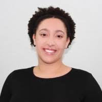 20+ "Rincón" profiles