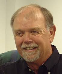 Edward Absolom “Ed” Pumphrey III (1942-2017)