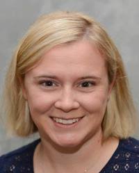 Darcie Scott's Instagram, Twitter & Facebook