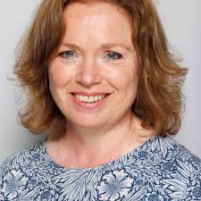 About 关于我们- Pippa's Guardians