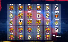 The official uefa champions league fixtures and results list uefa.com works better on other browsers for the best possible experience, we recommend using chrome , firefox or microsoft edge. 8th Liga In 11 Years