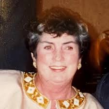 Kathleen P. Sarhage Obituary May 15, 2021