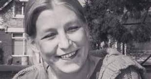 Novichok poisonings inquiry finds Putin 'morally responsible' for death of  a mother-of-three