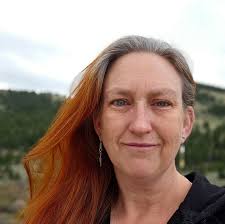 Best brooder box for kindergarten classroom hatching