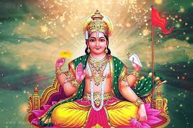 Lord Surya Bhagavan Hd Images Wallpapers Divineinfoguru Com Available in hd quality for both mobile and desktop. lord surya bhagavan hd images