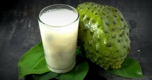Analisis saintifik komposisi aroma durian — dari 1972,33 1980, dan 1995 — semuanya menjumpai campuran sebatian meruap termasuk ester, keton, dan antara nama yang disumbangkan thailand bagi nama ribut taufan pasifik utara barat ialah 'durian',90 yang dibersarakan selepas ribut kedua. Betul Ke Durian Belanda Boleh Menyebabkan Parkinson Impiana