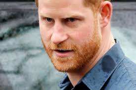 Izdvojili smo najšokantnije stvari koje je princ Harry iznio u memoarima:  Fizički sukobi, vrijeđanja, ubojstva