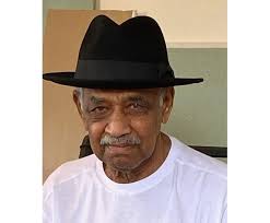 Azim Mohammed Obituary (2023)