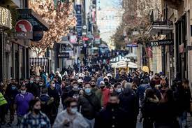 Από την κυριακή των βαΐων αρχίζει ουσιαστικά η λεγόμενη μεγάλη εβδομάδα ή εβδομάδα των παθών. Katasthmata Anoixta Thn Kyriakh 31 12 Wrario Leitoyrgias Kwdikos Metakinhshs Hmerhsia