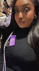 Will we graduate without a capstone?