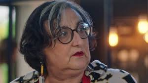 Demain nous appartient : Mona annonce une très mauvaise nouvelle… Que  va-t-il se passer dans les épisodes de cette semaine sur TF1 ? | Télé 7  Jours