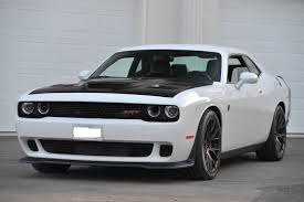 Image result for Bright White 2015 Challenger