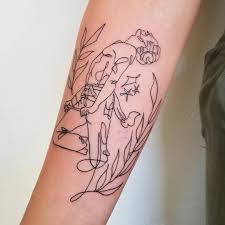 1.3m followers 31k followers 33k followers 10k followers. 8 Queen Tattoo Ideen Queen Band Konigin Kunst Konigin Tattoo