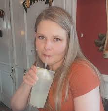 Happy Birthday Wishes for Jessica