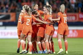 Ontdek (en bewaar!) je eigen pins op pinterest. Samenvatting Oranje Leeuwinnen Turkije 3 0