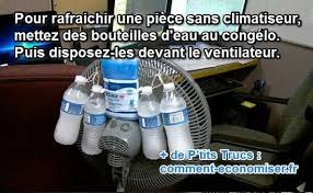 Comment Rafraichir Une Piece Sans Climatiseur Comment Rafraichir Une Piece Rafraichir Une Piece Rafraichir